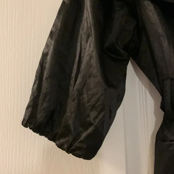 EUC BCBGMAXAZARIA jacket - Picture 3 of 11